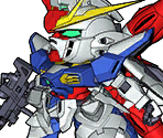 Gundam Seed XAstray