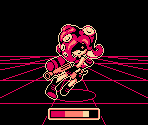 Octoling (RPG-Style)