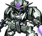 00 Gundam - A Wakening of The Trailblazer