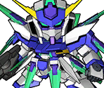 Gundam AGE