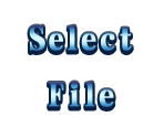 File Selection