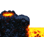 Volcanic 1