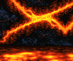 Volcanic 3