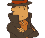 Layton