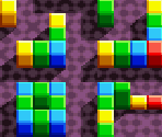 World 0 Tileset