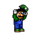 Luigi