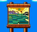 Mini Golf 1