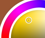 Color Picker