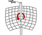 Time Travel Diagrams