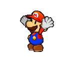 Paper Mario