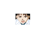 Shinji Ikari