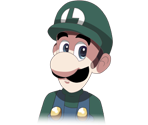 Luigi