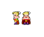 Kefka Palazzo