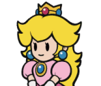 Princess Peach