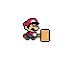 Paper Mario