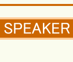 Speaker Background