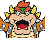 Bowser