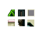 Tileset