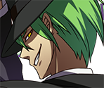 Hazama