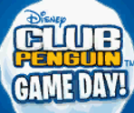 Wii - Club Penguin: Game Day! - Minigame Instructions - The Spriters  Resource