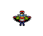 Dark Fawful