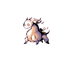 #493 Arceus (Beta, R/G/B-Style)