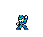 X (NES-Style)