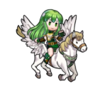 Palla (The Start of It All)