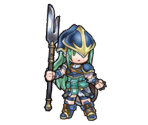 Nephenee