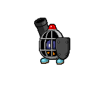 Jailgoon (Bob-omb)