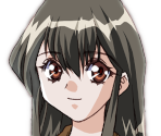Haruka Higuchi (Close, Pyjamas)