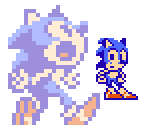 Sonic (1.3)