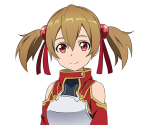 Silica