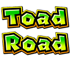 Toad Road