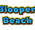 Blooper Beach