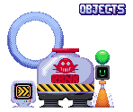 Objects