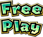 Free Play