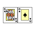 Playing Cards