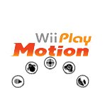 Wii Menu Icon and Banner