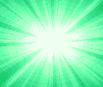 Front Super Finish BG (A-ism)