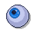 Eye Ball