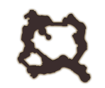 Minimap Icons