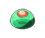 Slime (Duel)