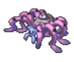 Land Kraken (Party)