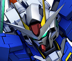 00 Gundam