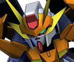 Arios Gundam