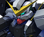 Gundam Virtue