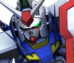 0 Gundam