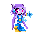 Sash Lilac (Demo v1.2-v1.3.5)