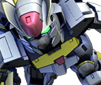 Gundam Artemie